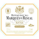 Marques De Riscal 